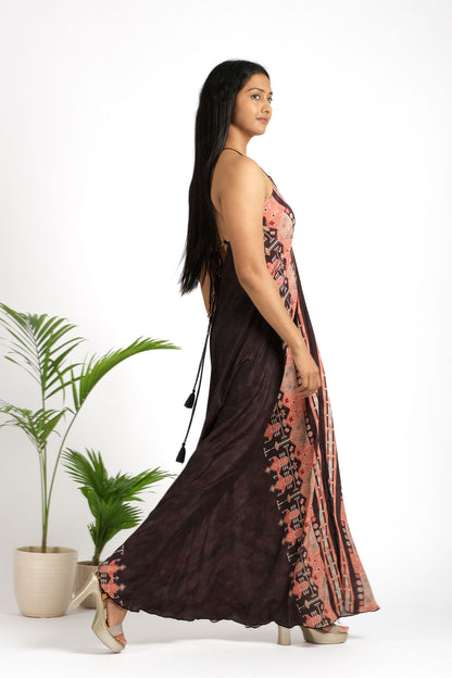 Kaftans 2