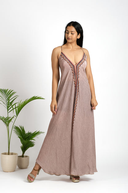 Dress 30