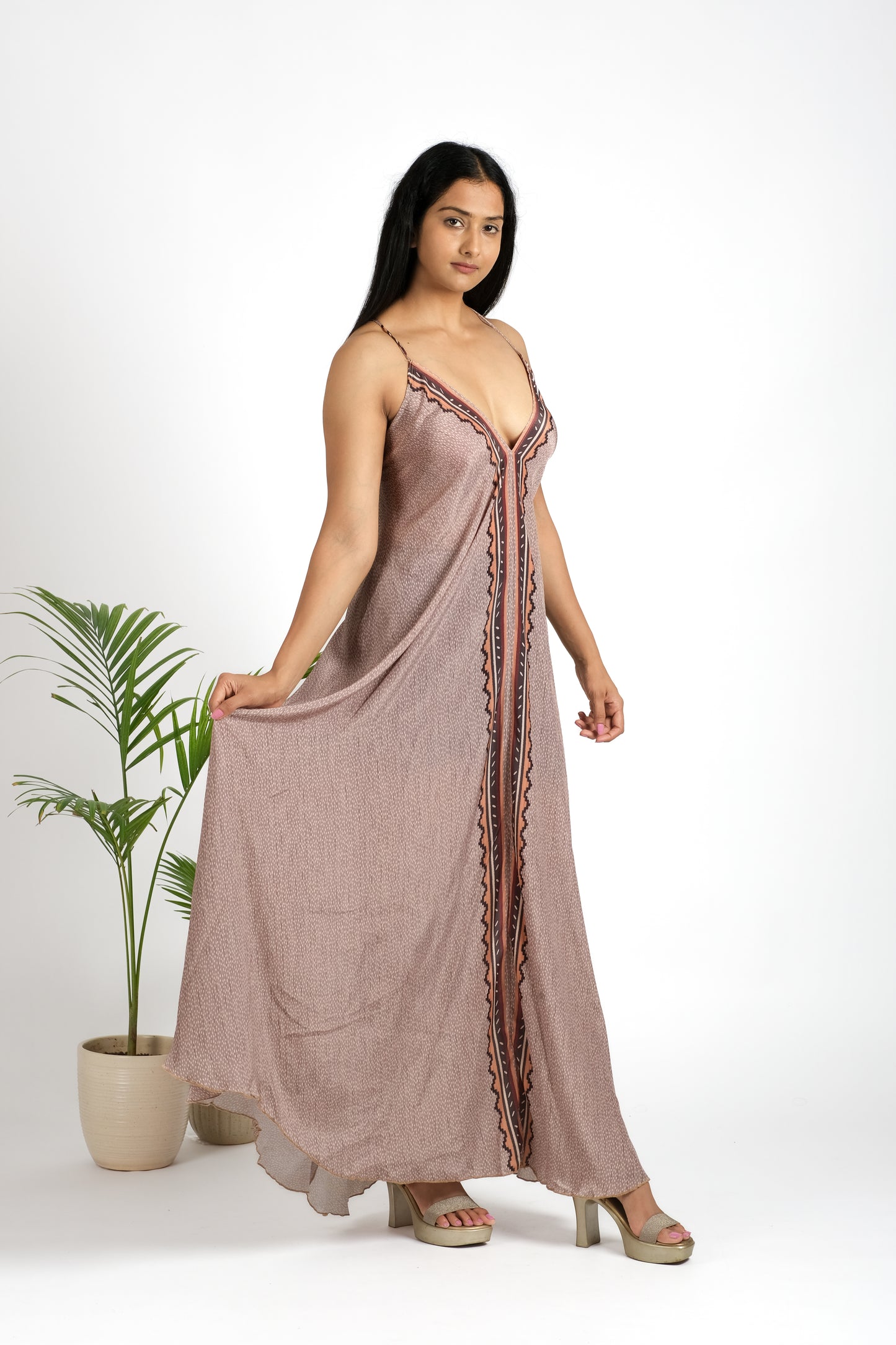 Dress 30