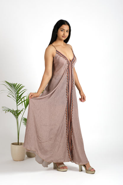 Dress 30