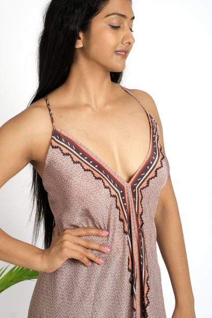 Dress 30
