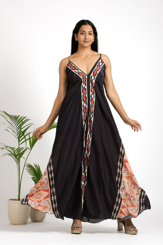 Dress 16