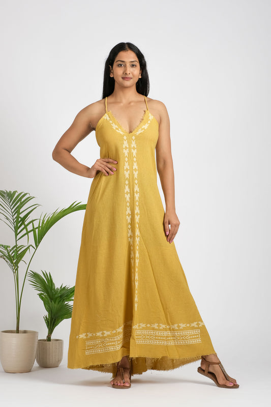 Dress 17