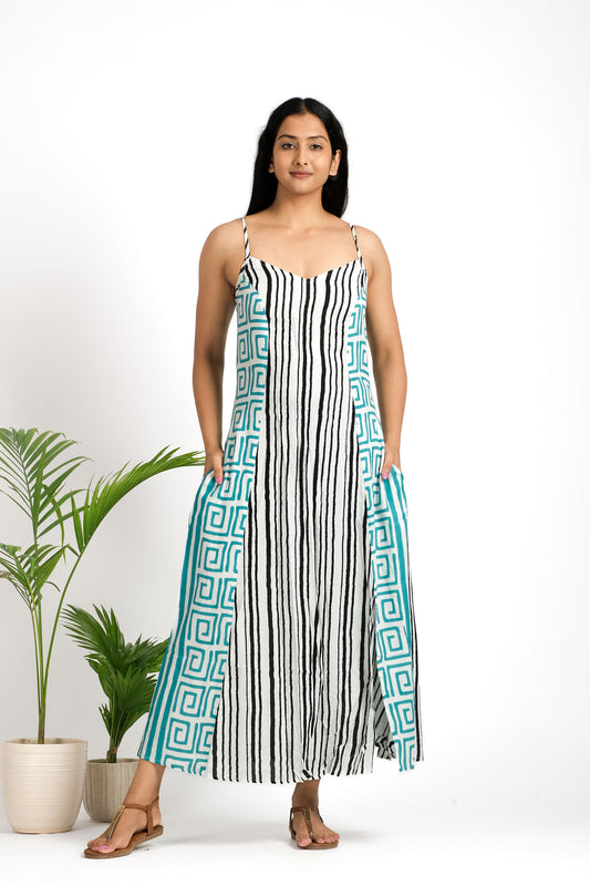 Dress 18