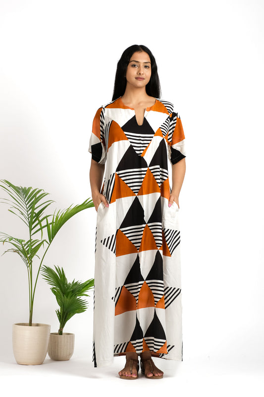 Dress 19