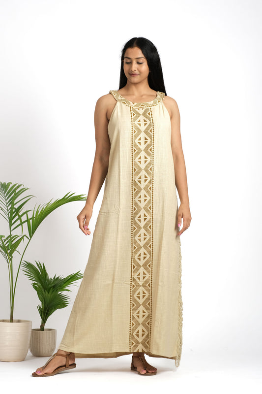 Dress 20