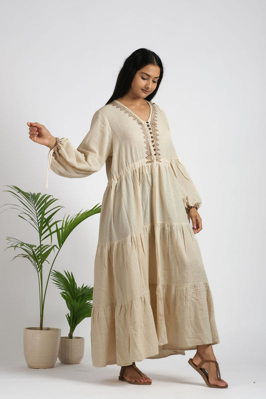 Dress 22