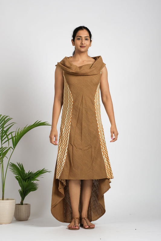 Dress 23