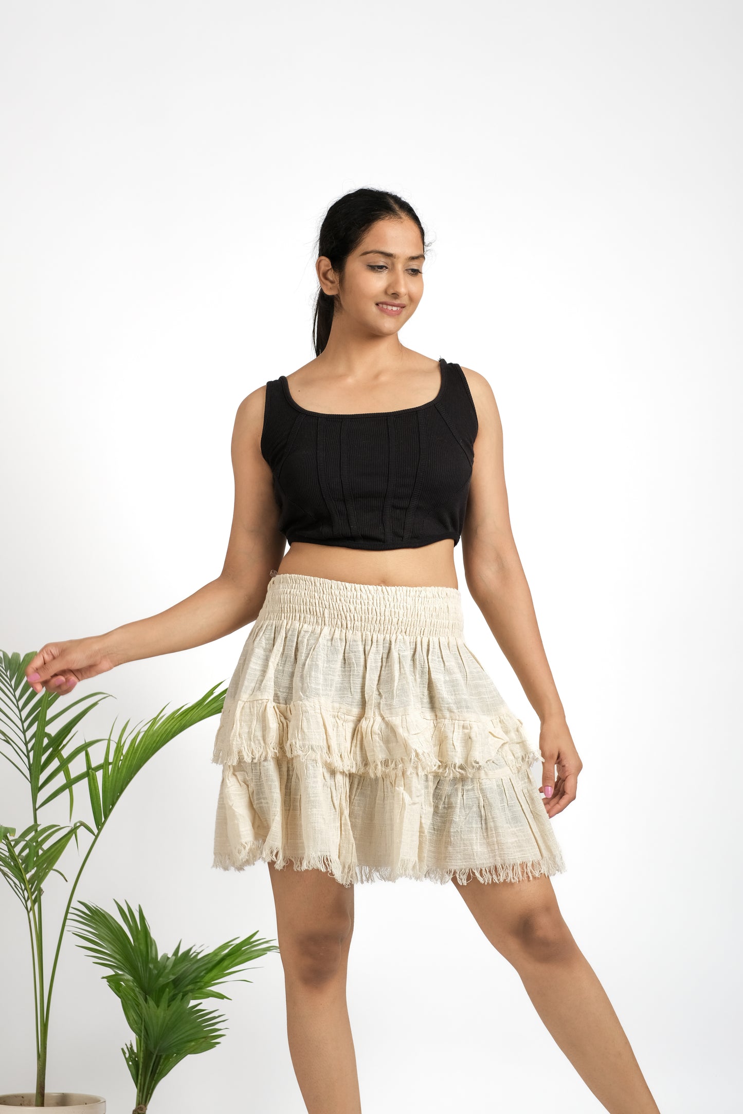 Skirt 11
