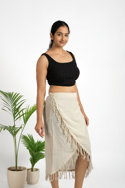 Skirt 9