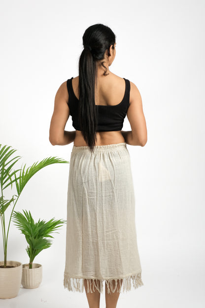 Skirt 9