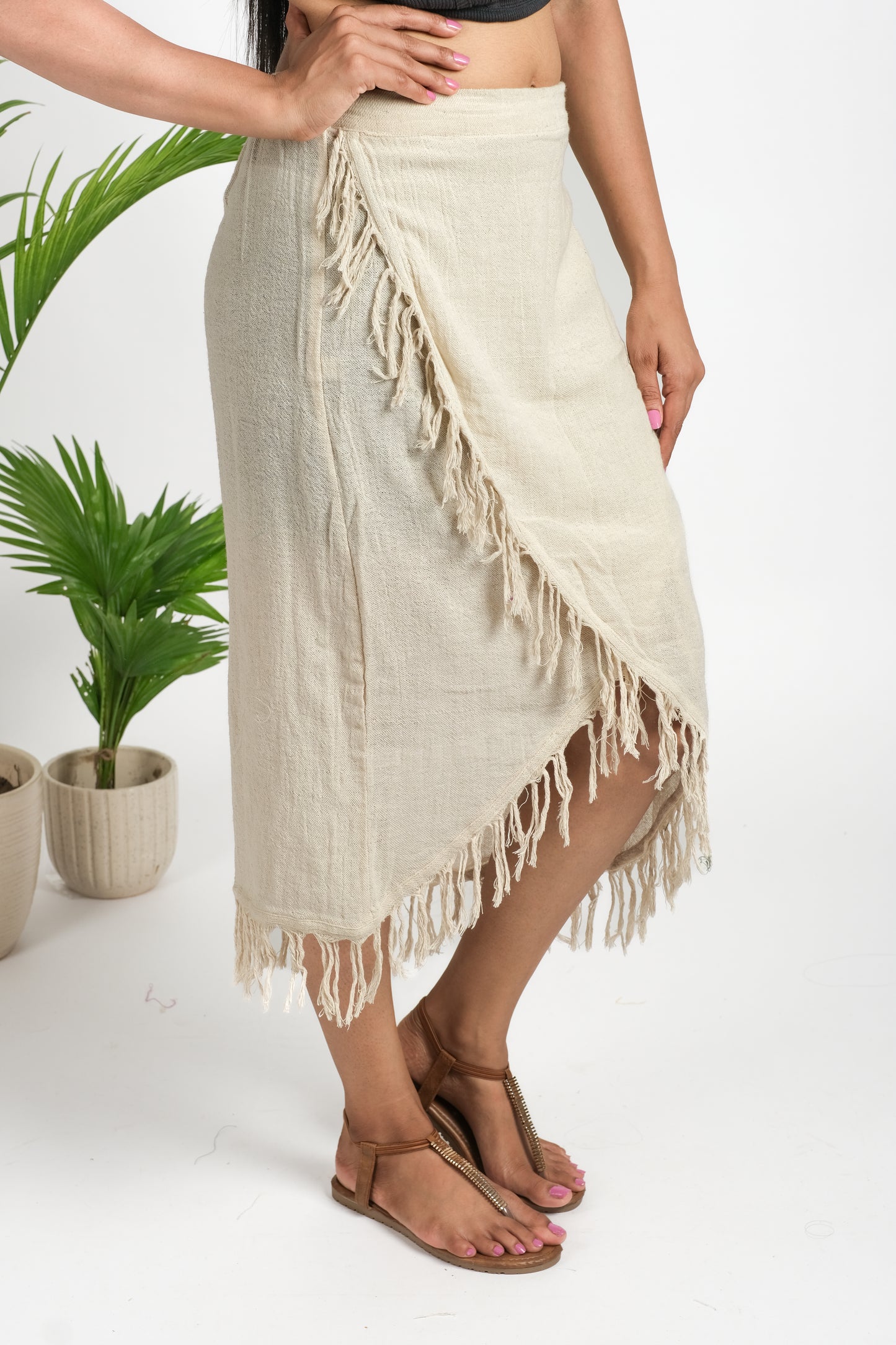 Skirt 9