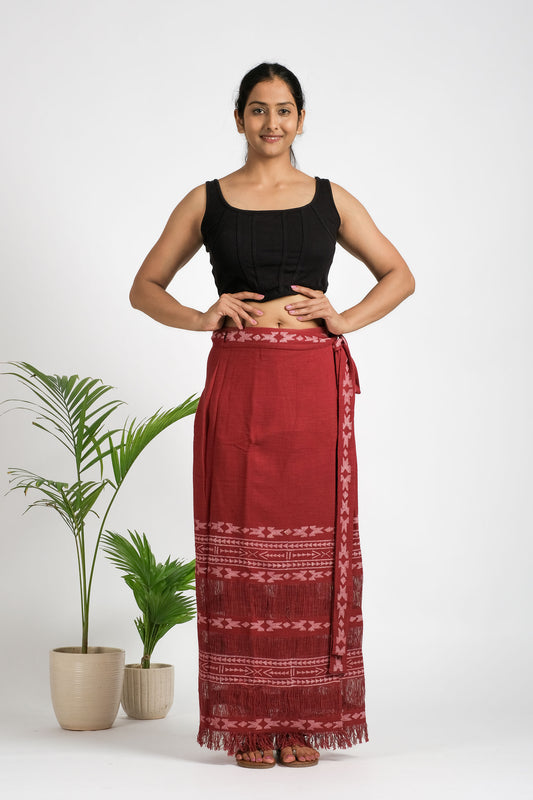 Skirt 6