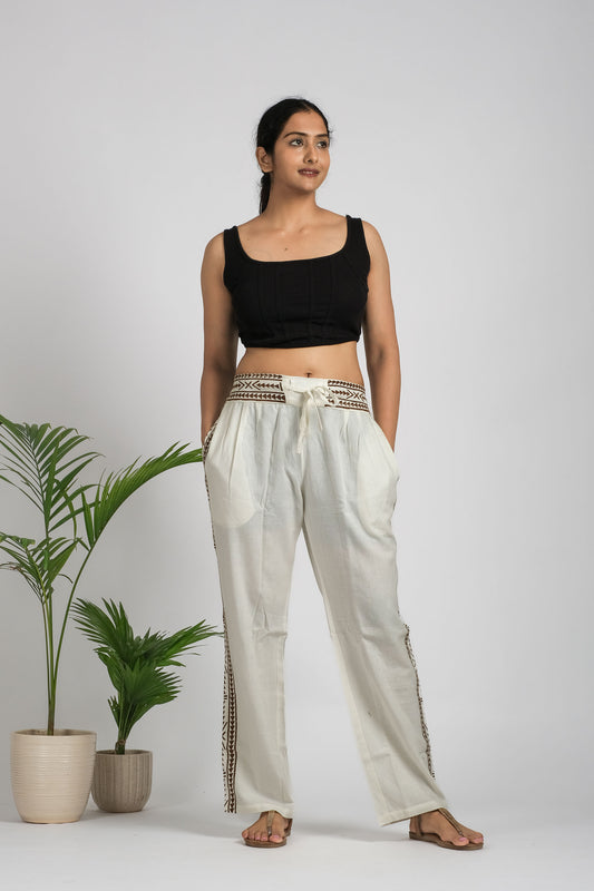 Pyjamas 1