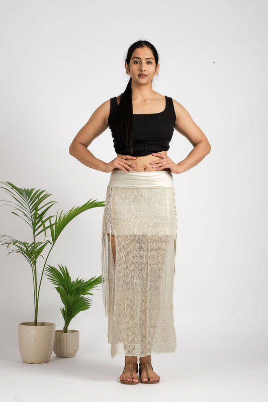 Skirt 7