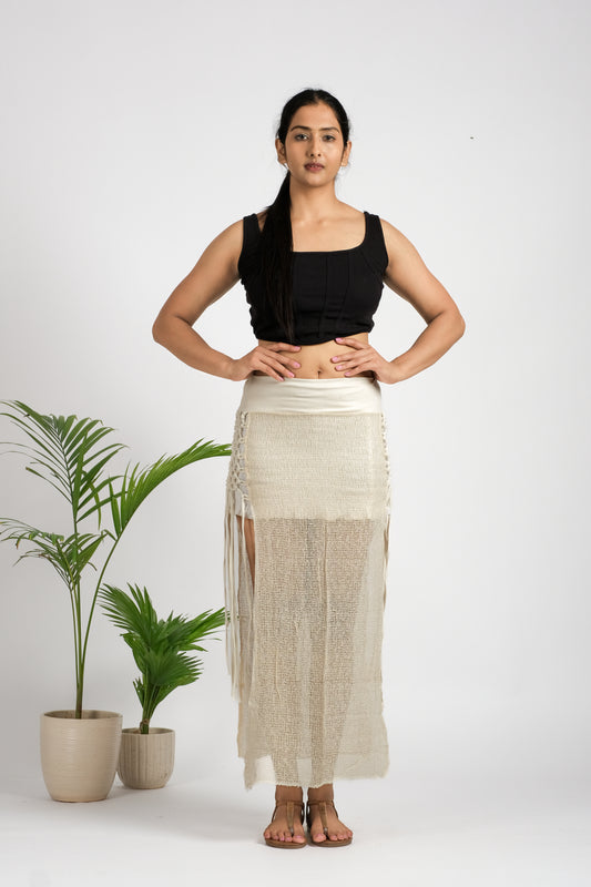 Skirt 6