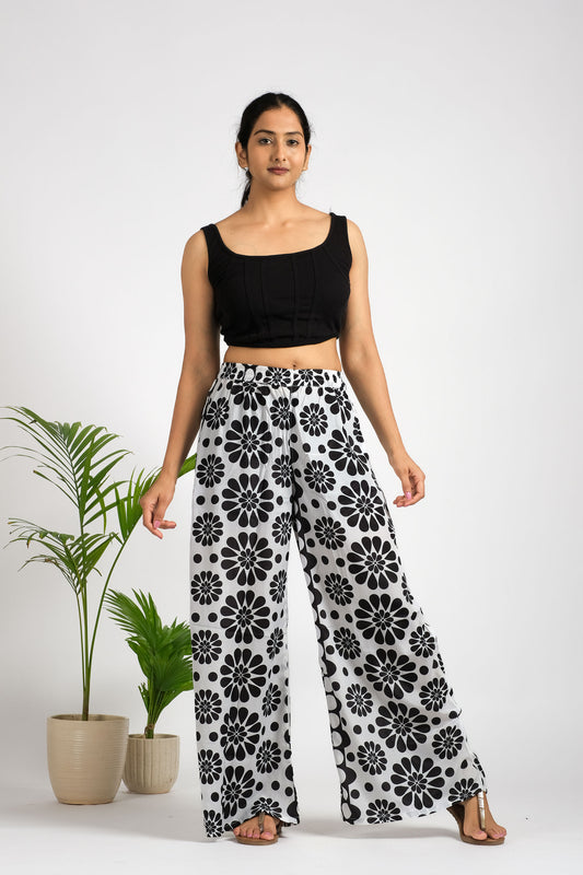 Pyjamas 2