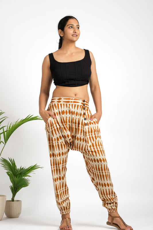 Pyjamas 5