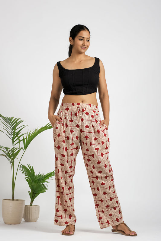 Pyjamas 5