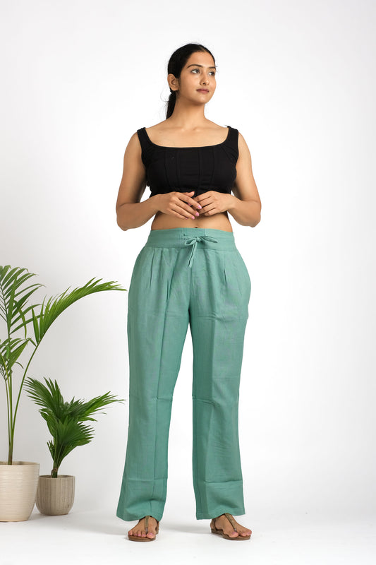 Pyjamas 6