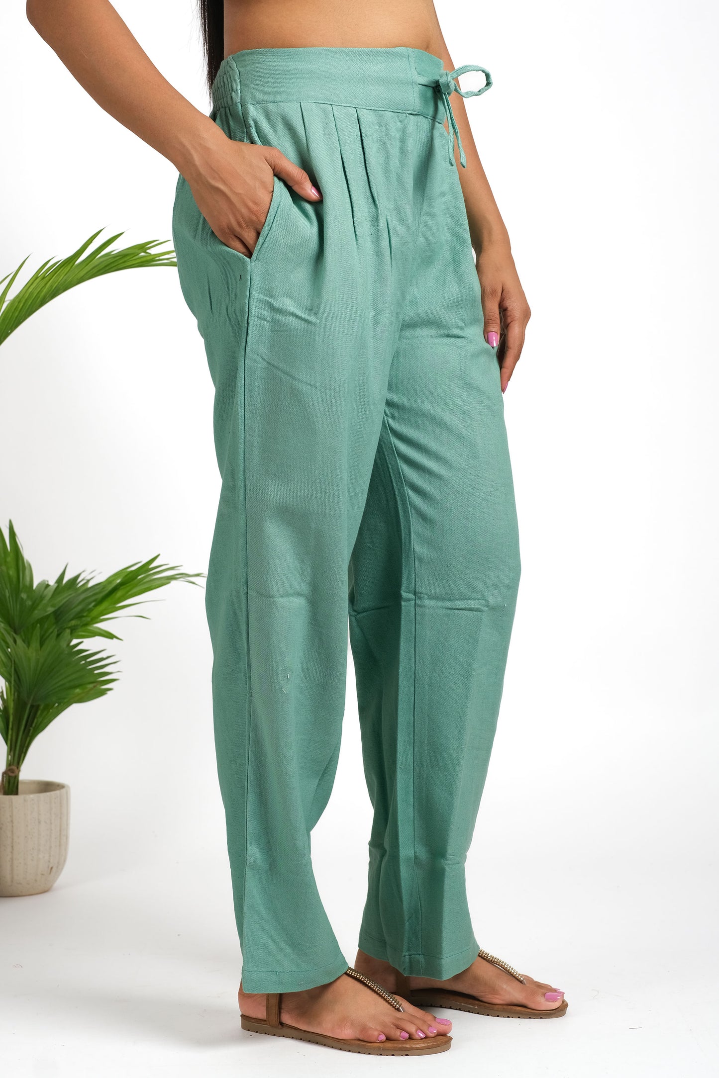 Pyjamas 6