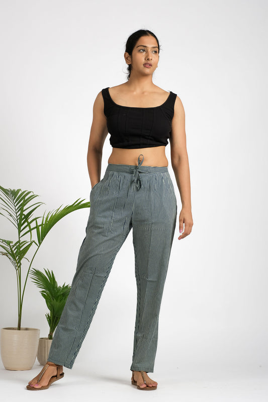 Pyjamas 7