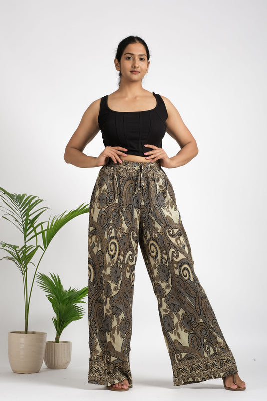 Pyjamas 8