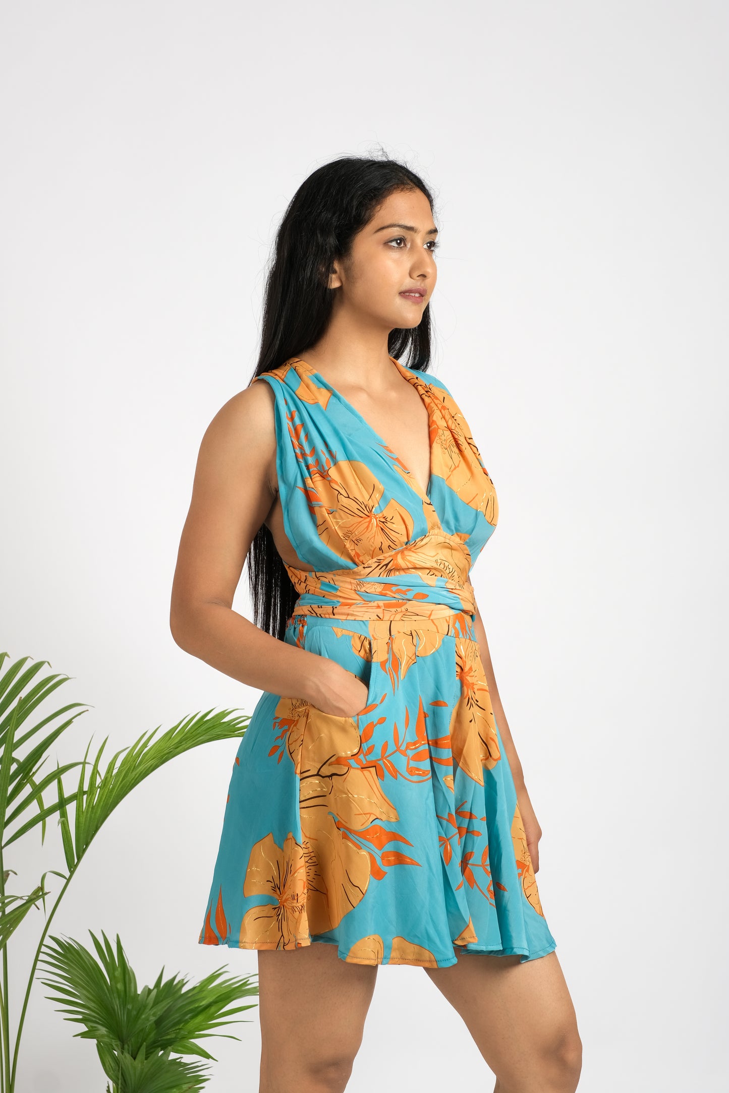Dress 29