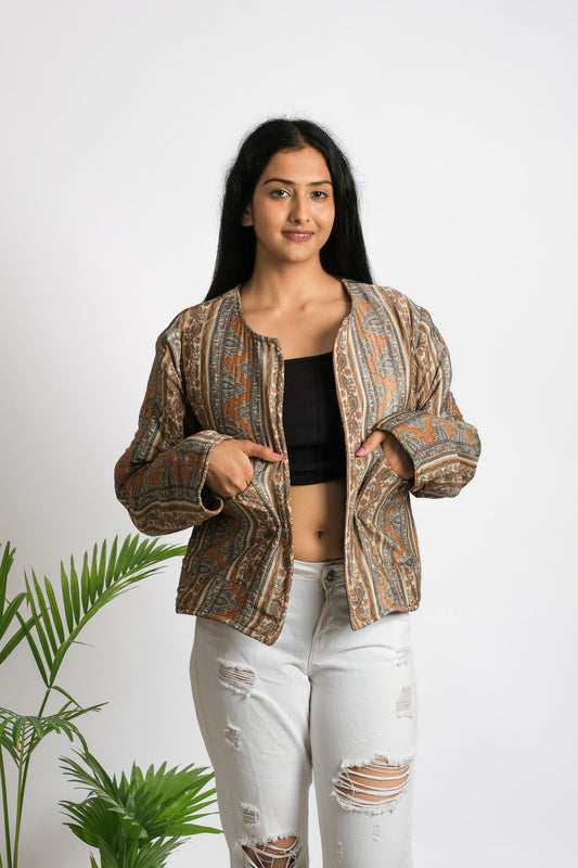 Jacket 19
