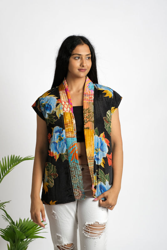 Jacket 14