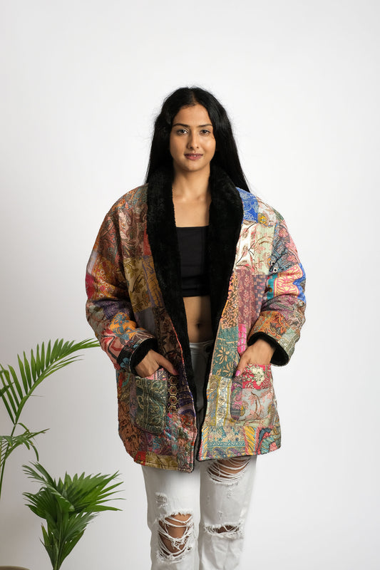 Jacket 15