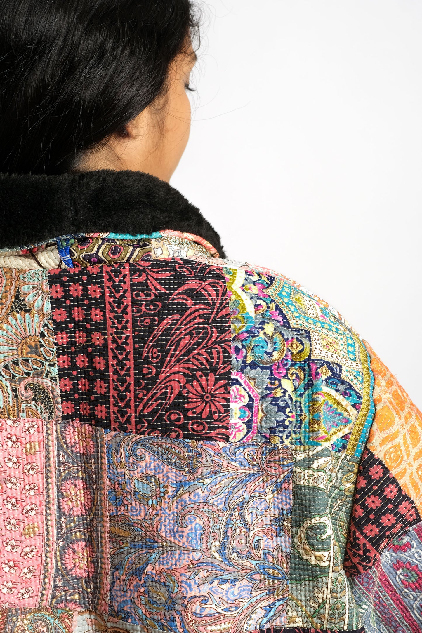Jacket 15