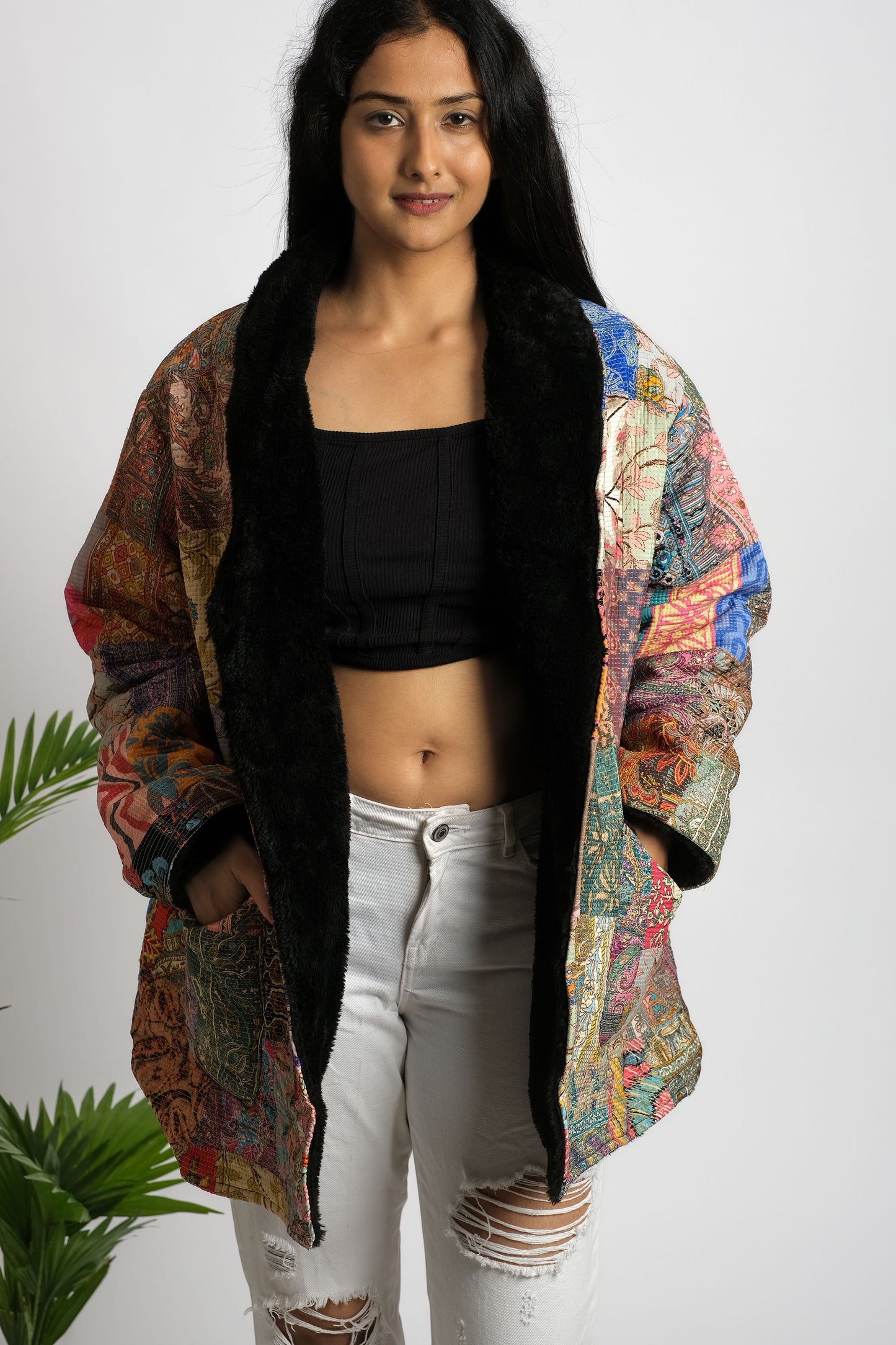 Jacket 15