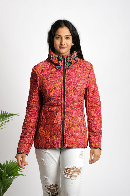 Jacket 17