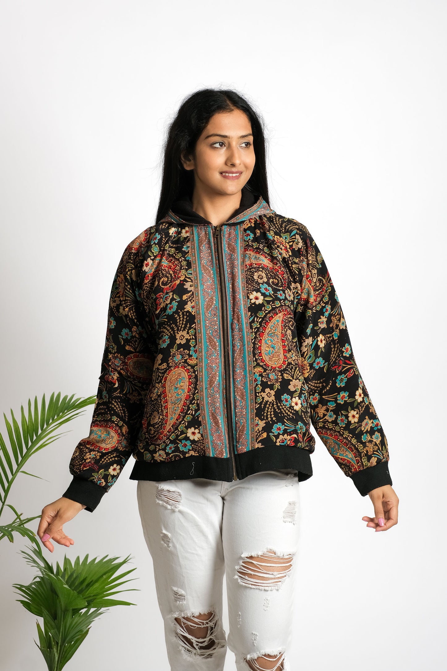 Jacket 10