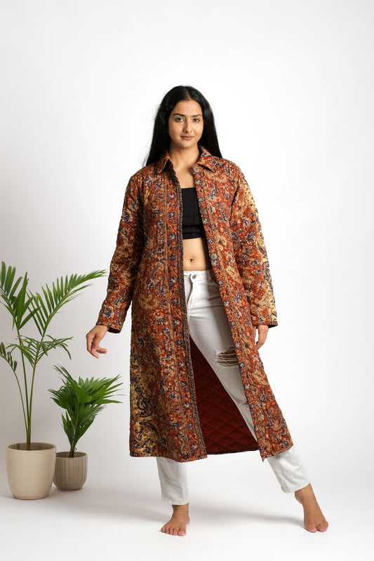 Jacket 11